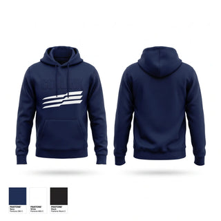 Hoodie, Coolink, , Teamtime, Team time, sublimation, custom sports apparel, team uniforms, spirit wear, spiritwear, sports uniforms, custom shirts, team store, custom team store, fundraiser sports, apparel fundraiser