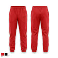 Severn Baseball 10500225 Sweatpants - 2