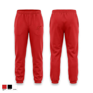 Sweatpants, Severn Baseball, Baseball, Teamtime, Team time, sublimation, custom sports apparel, team uniforms, spirit wear, spiritwear, sports uniforms, custom shirts, team store, custom team store, fundraiser sports, apparel fundraiser