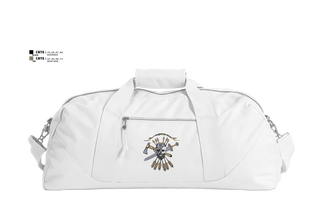 Duffle Bag, , Army, Teamtime, Team time, sublimation, custom sports apparel, team uniforms, spirit wear, spiritwear, sports uniforms, custom shirts, team store, custom team store, fundraiser sports, apparel fundraiser