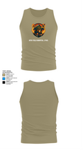 10th Field Hospital (FWD) 73609367 Tank Top - 99