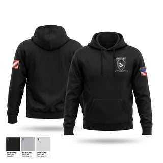 Hoodie, Santa Clara Police Department, Police, Teamtime, Team time, sublimation, custom sports apparel, team uniforms, spirit wear, spiritwear, sports uniforms, custom shirts, team store, custom team store, fundraiser sports, apparel fundraiser
