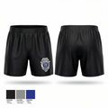SRO 43037523 Ranger Panties - 1