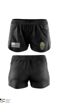King William County 47912000 Ranger Panties - 1