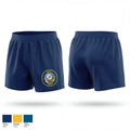 NJROTC 46017592 Ranger Panties - 1