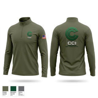 Windbreaker, CCI, Police, Teamtime, Team time, sublimation, custom sports apparel, team uniforms, spirit wear, spiritwear, sports uniforms, custom shirts, team store, custom team store, fundraiser sports, apparel fundraiser