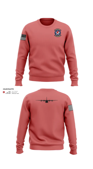 Crew Neck Sweatshirt, Trojans, , Teamtime, Team time, sublimation, custom sports apparel, team uniforms, spirit wear, spiritwear, sports uniforms, custom shirts, team store, custom team store, fundraiser sports, apparel fundraiser