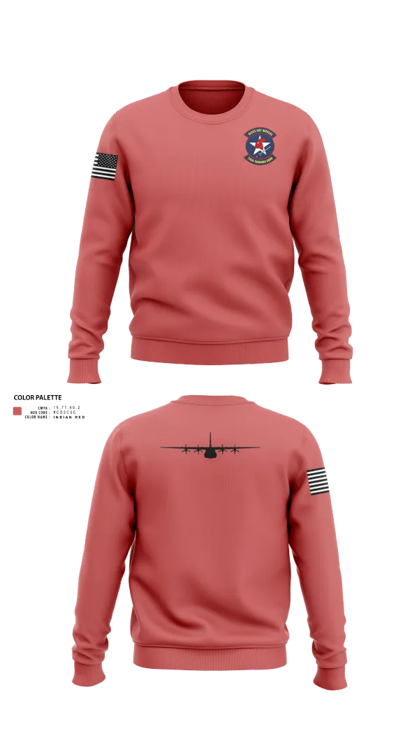 Crew Neck Sweatshirt, Trojans, , Teamtime, Team time, sublimation, custom sports apparel, team uniforms, spirit wear, spiritwear, sports uniforms, custom shirts, team store, custom team store, fundraiser sports, apparel fundraiser