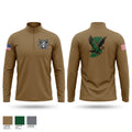 145 SFS 45574780 Windbreaker - 1