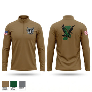 Windbreaker, 145 SFS, Air Force, Teamtime, Team time, sublimation, custom sports apparel, team uniforms, spirit wear, spiritwear, sports uniforms, custom shirts, team store, custom team store, fundraiser sports, apparel fundraiser