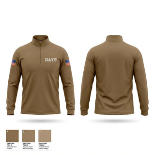 Windbreaker, Traffic, Police, Teamtime, Team time, sublimation, custom sports apparel, team uniforms, spirit wear, spiritwear, sports uniforms, custom shirts, team store, custom team store, fundraiser sports, apparel fundraiser