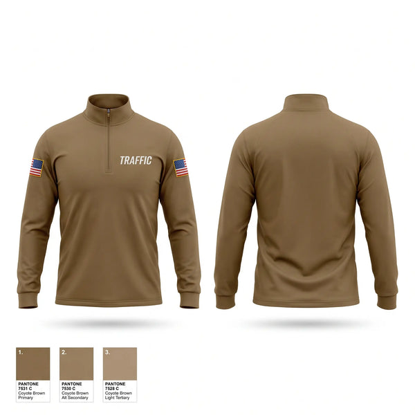 Windbreaker, Traffic, Police, Teamtime, Team time, sublimation, custom sports apparel, team uniforms, spirit wear, spiritwear, sports uniforms, custom shirts, team store, custom team store, fundraiser sports, apparel fundraiser