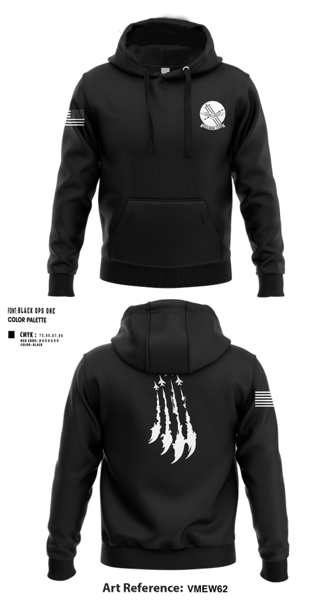 Hoodie, UofA NROTC, Navy, Teamtime, Team time, sublimation, custom sports apparel, team uniforms, spirit wear, spiritwear, sports uniforms, custom shirts, team store, custom team store, fundraiser sports, apparel fundraiser