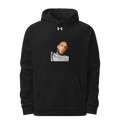 Luis 37624359 Under Armour Hoodie