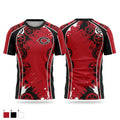Centennial Short Sleeve Performance Shirt - 1