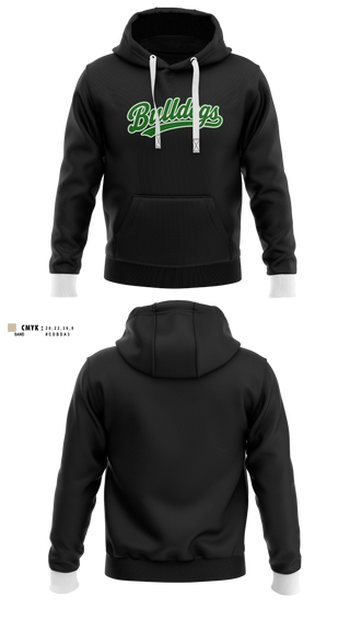 Hoodie, Franklin county youth cheer, Cheer, Teamtime, Team time, sublimation, custom sports apparel, team uniforms, spirit wear, spiritwear, sports uniforms, custom shirts, team store, custom team store, fundraiser sports, apparel fundraiser