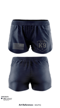 WPD K9 45220816 Ranger Panties - 3