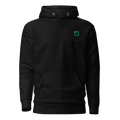Northwest Bank 28125622 Unisex Premium Hoodie | Cotton Heritage M2580
