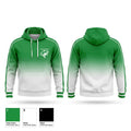 Calhoun Cougars Hoodie - 3