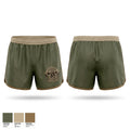 Dawson County Sheriff’s Office Ranger Panties - 1