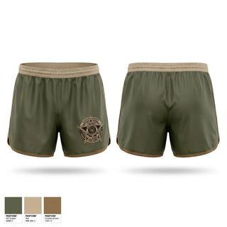 Ranger Panties, Dawson County Sheriff’s Office, Police, Teamtime, Team time, sublimation, custom sports apparel, team uniforms, spirit wear, spiritwear, sports uniforms, custom shirts, team store, custom team store, fundraiser sports, apparel fundraiser