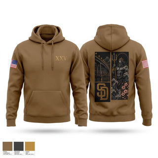 Hoodie, MSRON, Navy, Teamtime, Team time, sublimation, custom sports apparel, team uniforms, spirit wear, spiritwear, sports uniforms, custom shirts, team store, custom team store, fundraiser sports, apparel fundraiser