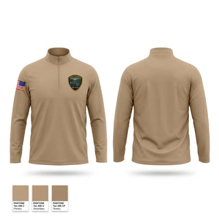 Windbreaker, MVSD, Police, Teamtime, Team time, sublimation, custom sports apparel, team uniforms, spirit wear, spiritwear, sports uniforms, custom shirts, team store, custom team store, fundraiser sports, apparel fundraiser