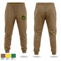 HSM-48 Sweatpants - 1