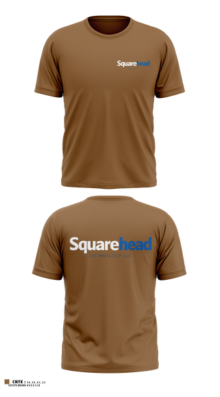 Short Sleeve Performance Shirt, Squarehead Technology LLC, , Teamtime, Team time, sublimation, custom sports apparel, team uniforms, spirit wear, spiritwear, sports uniforms, custom shirts, team store, custom team store, fundraiser sports, apparel fundraiser