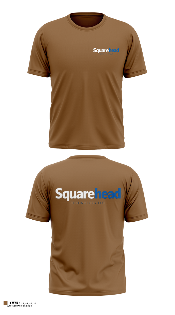 FREE T-SHIRT