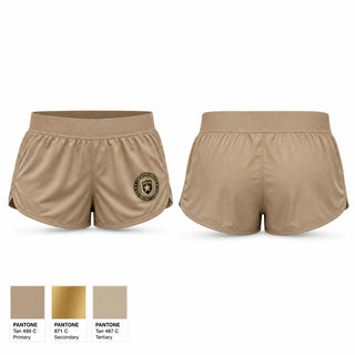 Ranger Panties, Bacon County Sheriff’s Office, Police, Teamtime, Team time, sublimation, custom sports apparel, team uniforms, spirit wear, spiritwear, sports uniforms, custom shirts, team store, custom team store, fundraiser sports, apparel fundraiser