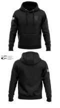 BrdSchZg 29606581 Hoodie - 1