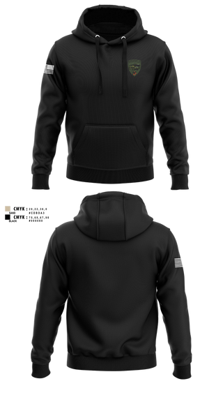 Hoodie, BrdSchZg, Air Force, Teamtime, Team time, sublimation, custom sports apparel, team uniforms, spirit wear, spiritwear, sports uniforms, custom shirts, team store, custom team store, fundraiser sports, apparel fundraiser