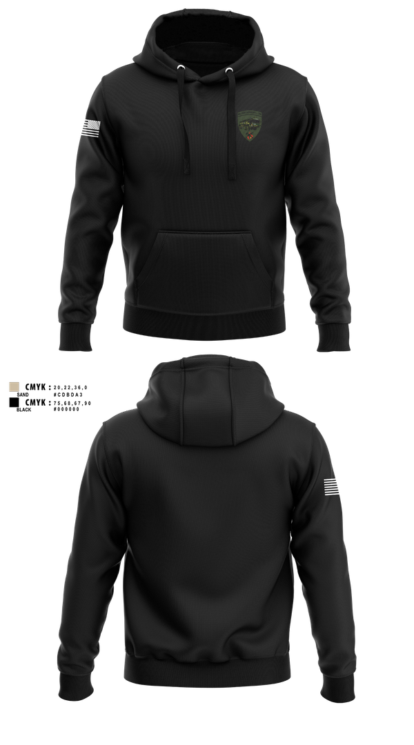 Hoodie, BrdSchZg, Air Force, Teamtime, Team time, sublimation, custom sports apparel, team uniforms, spirit wear, spiritwear, sports uniforms, custom shirts, team store, custom team store, fundraiser sports, apparel fundraiser