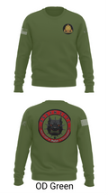 359 ICTC 15024551 Crew Neck Sweatshirt - 45