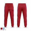 USJ Bruins Sweatpants - 2