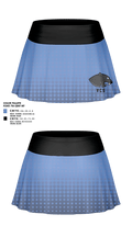 VCS 4283588 Skort - 1