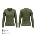 Yakima Police Department K9 School Old School Cotton Feel Shirt - 1