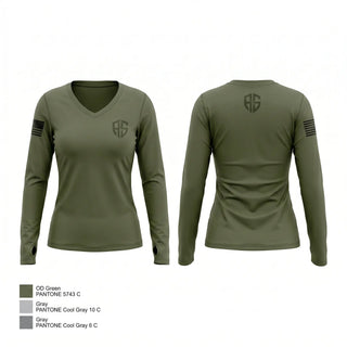 Old School Cotton Feel Shirt, Yakima Police Department K9 School, Police, Teamtime, Team time, sublimation, custom sports apparel, team uniforms, spirit wear, spiritwear, sports uniforms, custom shirts, team store, custom team store, fundraiser sports, apparel fundraiser