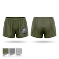 Special victims unit 86208394 Ranger Panties - 1
