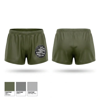 Ranger Panties, Special victims unit, Police, Teamtime, Team time, sublimation, custom sports apparel, team uniforms, spirit wear, spiritwear, sports uniforms, custom shirts, team store, custom team store, fundraiser sports, apparel fundraiser