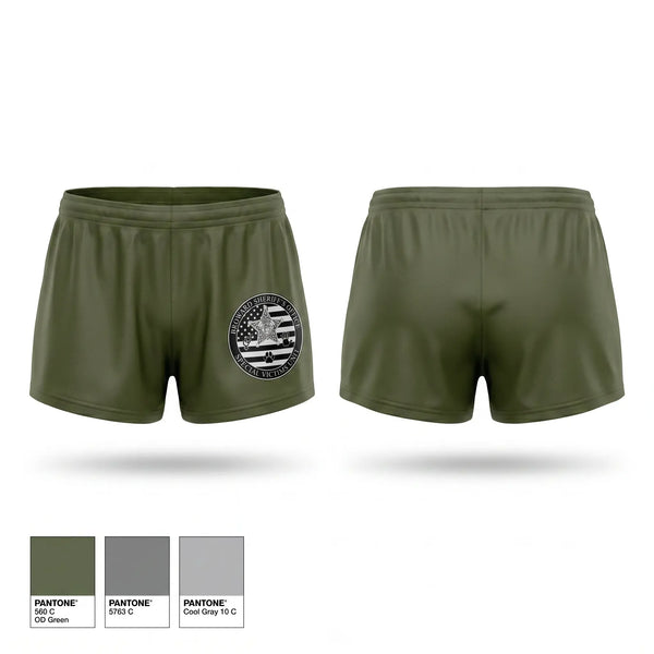 Ranger Panties, Special victims unit, Police, Teamtime, Team time, sublimation, custom sports apparel, team uniforms, spirit wear, spiritwear, sports uniforms, custom shirts, team store, custom team store, fundraiser sports, apparel fundraiser