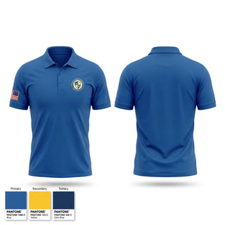 Short Sleeve Performance Polo, Chelsea Fire, Fire Department, Teamtime, Team time, sublimation, custom sports apparel, team uniforms, spirit wear, spiritwear, sports uniforms, custom shirts, team store, custom team store, fundraiser sports, apparel fundraiser