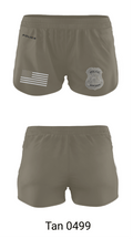 RRPD 85148430 Ranger Panties - 60