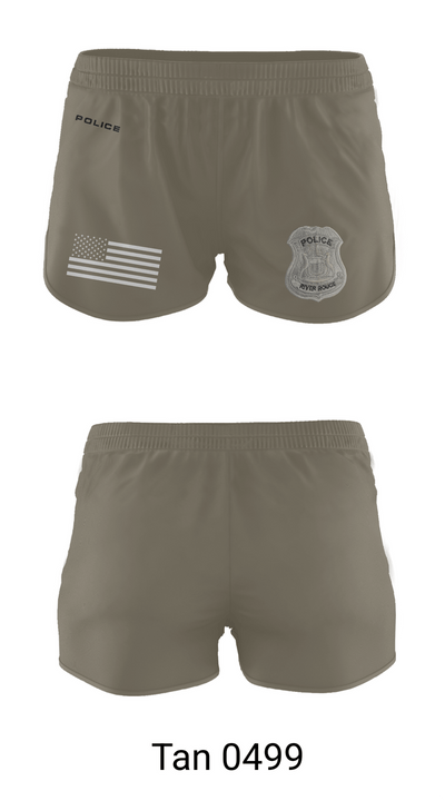 RRPD 85148430 Ranger Panties - 60
