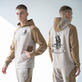 NMCB-25 17597723 Hoodie - 4