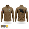 102D SFS 5339572 Windbreaker - 1