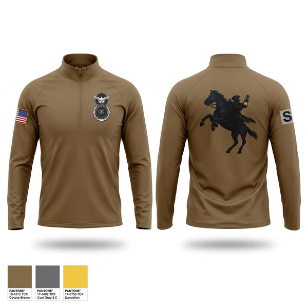 Windbreaker, 102D SFS, Air Force, Teamtime, Team time, sublimation, custom sports apparel, team uniforms, spirit wear, spiritwear, sports uniforms, custom shirts, team store, custom team store, fundraiser sports, apparel fundraiser