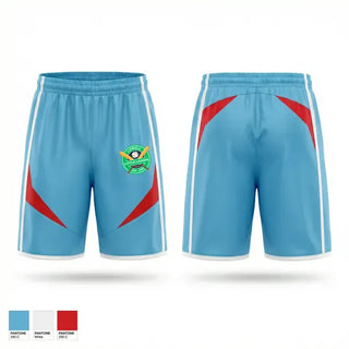 Athletic Shorts With Pockets, Lowell Little League, Spirit Store, Teamtime, Team time, sublimation, custom sports apparel, team uniforms, spirit wear, spiritwear, sports uniforms, custom shirts, team store, custom team store, fundraiser sports, apparel fundraiser