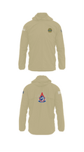 22 MPAD 53180921 Windbreaker - 81